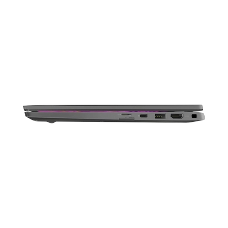 Dell Latitude 7420 14" 2-in-1 Notebook, Intel Core i7-1165G7, 16GB LPDDR4 RAM, 512GB SSD — Being Shipped