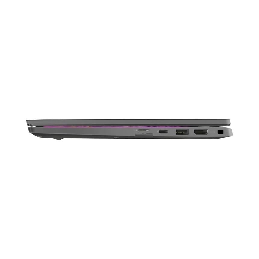 Dell Latitude 7420 14" 2-in-1 Notebook, Intel Core i7-1165G7, 16GB LPDDR4 RAM, 512GB SSD — Being Shipped