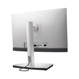 Dell 23.8" OptiPlex 7410 All-in-One Desktop Computer Intel Core i7-13700, 16GB DDR5 RAM, 256GB M.2 SSD — Being Shipped