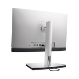 Dell 23.8" OptiPlex 7410 All-in-One Desktop Computer Intel Core i7-13700, 16GB DDR5 RAM, 256GB M.2 SSD — Being Shipped