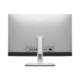 Dell 23.8" OptiPlex 7410 All-in-One Desktop Computer Intel Core i7-13700, 16GB DDR5 RAM, 256GB M.2 SSD — Being Shipped