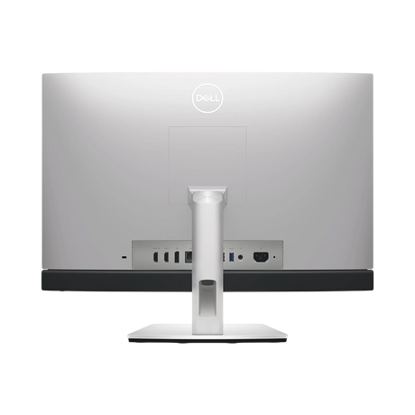 Dell 23.8" OptiPlex 7410 All-in-One Desktop Computer Intel Core i7-13700, 16GB DDR5 RAM, 256GB M.2 SSD — Being Shipped