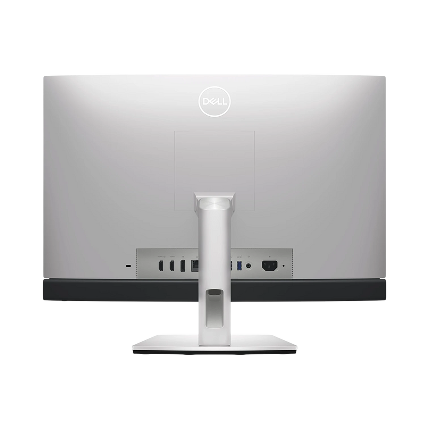 Dell 23.8" OptiPlex 7410 All-in-One Desktop Computer Intel Core i7-13700, 16GB DDR5 RAM, 256GB M.2 SSD — Being Shipped