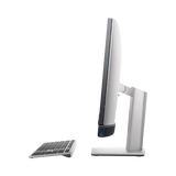 Dell 23.8" OptiPlex 7410 All-in-One Desktop Computer Intel Core i7-13700, 16GB DDR5 RAM, 256GB M.2 SSD — Being Shipped