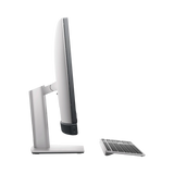 Dell 23.8" OptiPlex 7410 All-in-One Desktop Computer Intel Core i7-13700, 16GB DDR5 RAM, 256GB M.2 SSD — Being Shipped