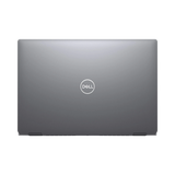 Dell Latitude 5320 13.3" Laptop, Intel Core i5-1135G7, 16GB LPDDR4 RAM, 256GB SSD — Being Shipped