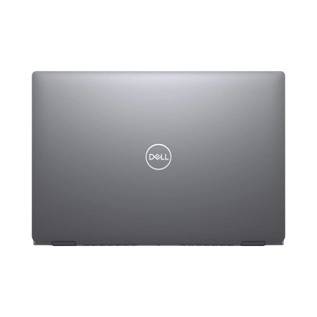 Dell Latitude 5320 13.3" Laptop, Intel Core i5-1135G7, 16GB LPDDR4 RAM, 256GB SSD — Being Shipped