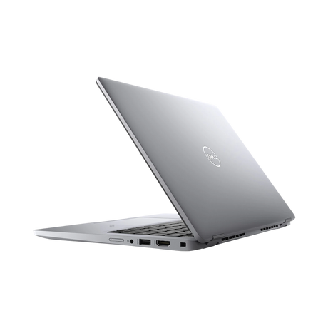 Dell Latitude 5320 13.3" Laptop, Intel Core i5-1135G7, 16GB LPDDR4 RAM, 256GB SSD — Being Shipped