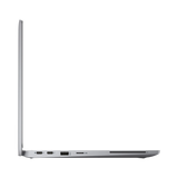 Dell Latitude 5320 13.3" Laptop, Intel Core i5-1135G7, 16GB LPDDR4 RAM, 256GB SSD — Being Shipped