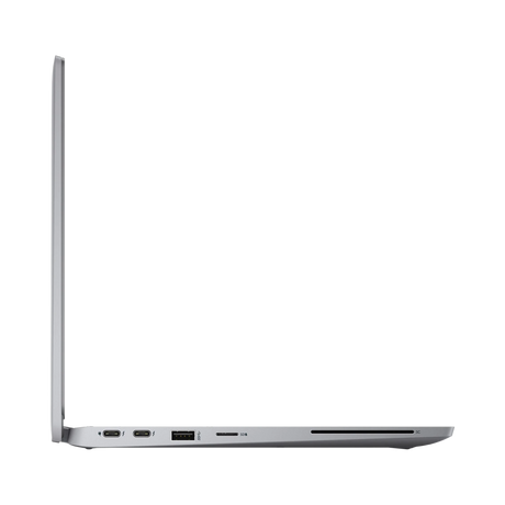 Dell Latitude 5320 13.3" Laptop, Intel Core i5-1135G7, 16GB LPDDR4 RAM, 256GB SSD — Being Shipped