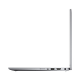 Dell Latitude 5320 13.3" Laptop, Intel Core i5-1135G7, 16GB LPDDR4 RAM, 256GB SSD — Being Shipped