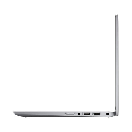 Dell Latitude 5320 13.3" Laptop, Intel Core i5-1135G7, 16GB LPDDR4 RAM, 256GB SSD — Being Shipped