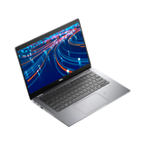 Dell Latitude 5320 13.3" Laptop, Intel Core i5-1135G7, 16GB LPDDR4 RAM, 256GB SSD — Being Shipped