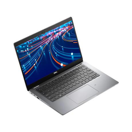 Dell Latitude 5320 13.3" Laptop, Intel Core i5-1135G7, 16GB LPDDR4 RAM, 256GB SSD — Being Shipped
