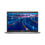 Dell Latitude 5320 13.3" Laptop, Intel Core i5-1135G7, 16GB LPDDR4 RAM, 256GB SSD — Being Shipped