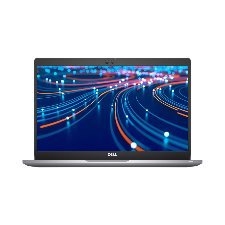 Dell Latitude 5320 13.3" Laptop, Intel Core i5-1135G7, 16GB LPDDR4 RAM, 256GB SSD — Being Shipped