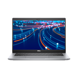 Dell Latitude 5320 13.3" Laptop, Intel Core i5-1135G7, 16GB LPDDR4 RAM, 256GB SSD — Being Shipped