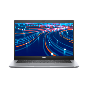 Dell Latitude 5320 13.3" Laptop, Intel Core i5-1135G7, 16GB LPDDR4 RAM, 256GB SSD — Being Shipped