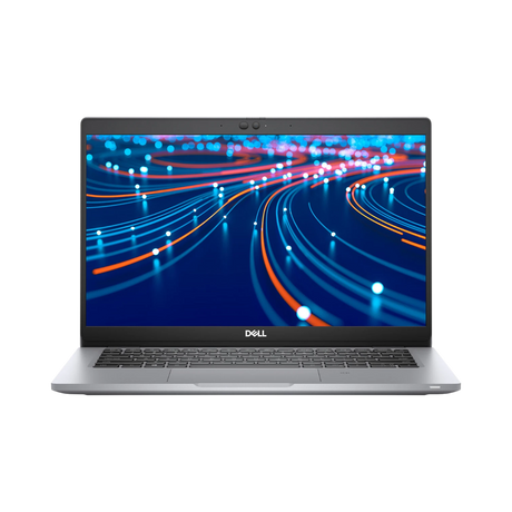 Dell Latitude 5320 13.3" Laptop, Intel Core i5-1135G7, 16GB LPDDR4 RAM, 256GB SSD — Being Shipped