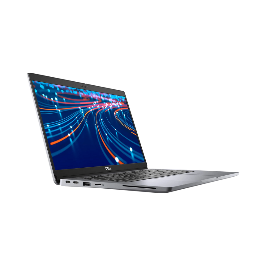 Dell Latitude 5320 13.3" Laptop, Intel Core i5-1135G7, 16GB LPDDR4 RAM, 256GB SSD — Being Shipped