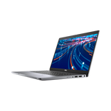 Dell Latitude 5320 13.3" Laptop, Intel Core i5-1135G7, 16GB LPDDR4 RAM, 256GB SSD — Being Shipped