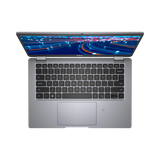Dell Latitude 5320 13.3" Laptop, Intel Core i5-1135G7, 16GB LPDDR4 RAM, 256GB SSD — Being Shipped