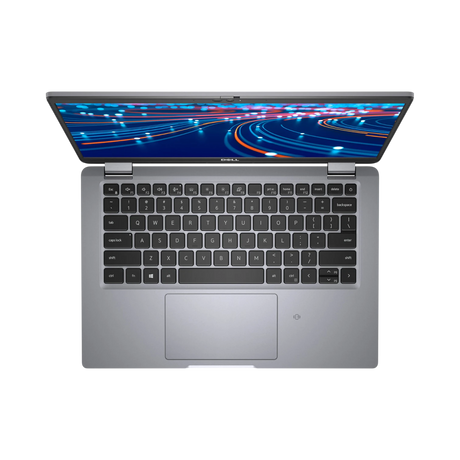 Dell Latitude 5320 13.3" Laptop, Intel Core i5-1135G7, 16GB LPDDR4 RAM, 256GB SSD — Being Shipped