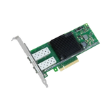 Dell 540-BBIV Intel x710 dual Port 10 Gigabit Server Adapter — Being Shipped