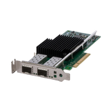 Dell 540-BBIV Intel x710 dual Port 10 Gigabit Server Adapter — Being Shipped