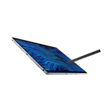 Dell Latitude 7320 13" Detachable Notebook, Intel Core i7-1180G7, 16GB RAM, 512GB SSD — Being Shipped