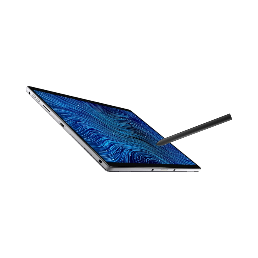 Dell Latitude 7320 13" Detachable Notebook, Intel Core i7-1180G7, 16GB RAM, 512GB SSD — Being Shipped