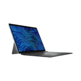 Dell Latitude 7320 13" Detachable Notebook, Intel Core i7-1180G7, 16GB RAM, 512GB SSD — Being Shipped
