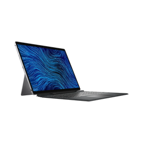 Dell Latitude 7320 13" Detachable Notebook, Intel Core i7-1180G7, 16GB RAM, 512GB SSD — Being Shipped