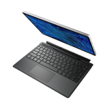 Dell Latitude 7320 13" Detachable Notebook, Intel Core i7-1180G7, 16GB RAM, 512GB SSD — Being Shipped
