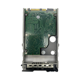 Dell 36RH9 2.5" SAS 6Gb/s 10K RPM 1.2TB Hot Swap HDD — Being Shipped