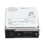 Dell 400-BEKN 3.5" SAS 12Gbps 7.200RPM NL 512e 256MB 12TB Hot Plug HDD — Being Shipped