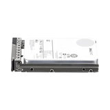 Dell 400-BEKN 3.5" SAS 12Gbps 7.200RPM NL 512e 256MB 12TB Hot Plug HDD — Being Shipped