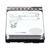 Dell 400-BEKN 3.5" SAS 12Gbps 7.200RPM NL 512e 256MB 12TB Hot Plug HDD — Being Shipped