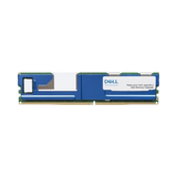 Dell SNPNCRJNC/128G 128GB 3200MT/s DRAM Persistent Memory Module — Being Shipped