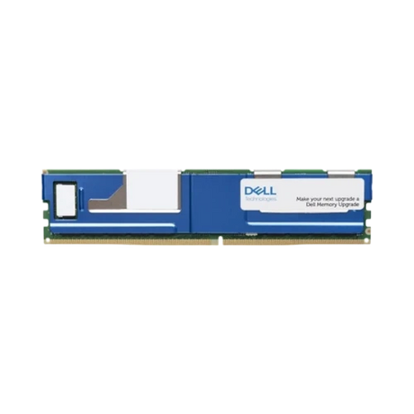 Dell SNPNCRJNC/128G 128GB 3200MT/s DRAM Persistent Memory Module — Being Shipped