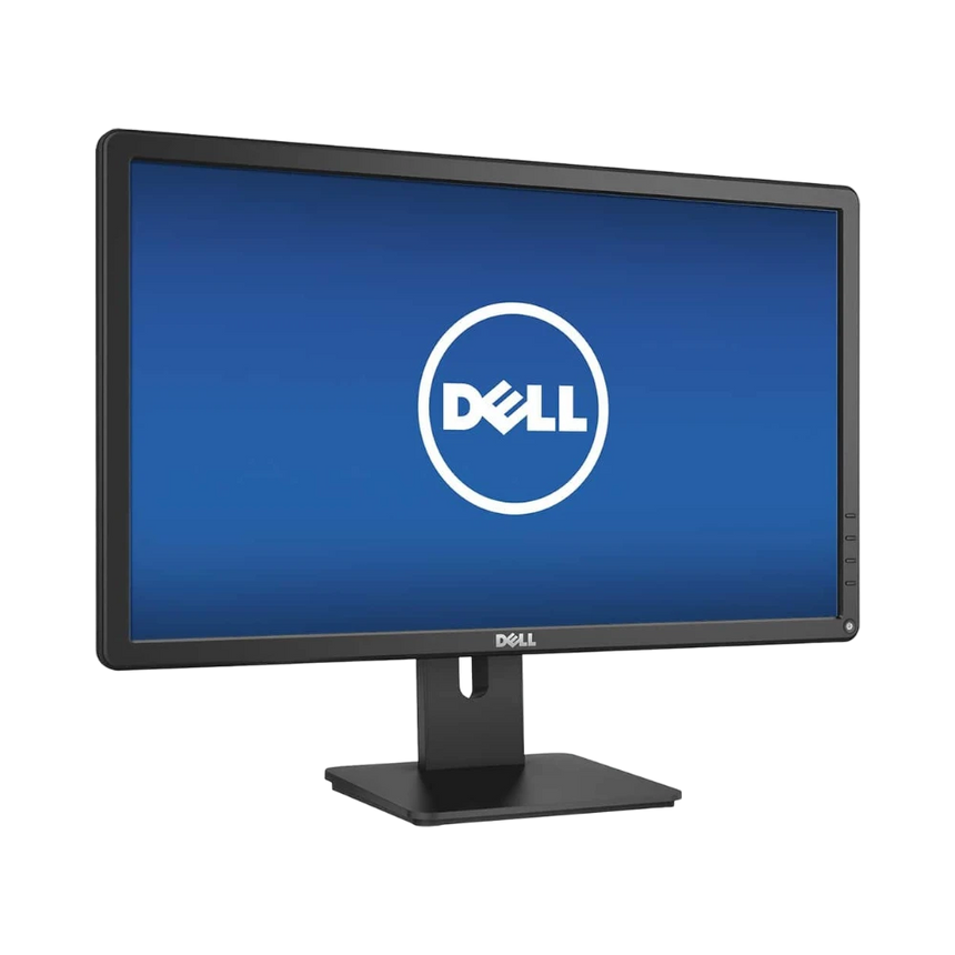 Dell E2215HV 21.5" 16:9 Widescreen LED Backlit LCD Monitor — Being Shipped