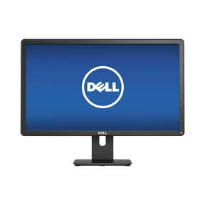 Dell E2215HV 21.5" 16:9 Widescreen LED Backlit LCD Monitor — Being Shipped