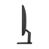 Dell E2215HV 21.5" 16:9 Widescreen LED Backlit LCD Monitor — Being Shipped