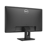 Dell E2215HV 21.5" 16:9 Widescreen LED Backlit LCD Monitor — Being Shipped