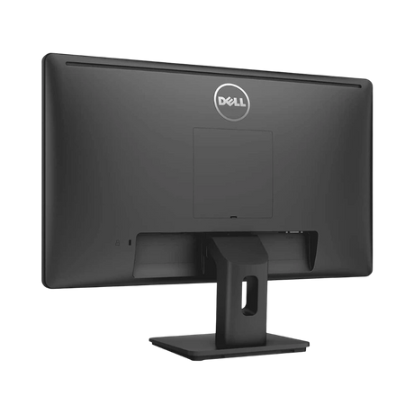 Dell E2215HV 21.5" 16:9 Widescreen LED Backlit LCD Monitor — Being Shipped