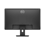Dell E2215HV 21.5" 16:9 Widescreen LED Backlit LCD Monitor — Being Shipped