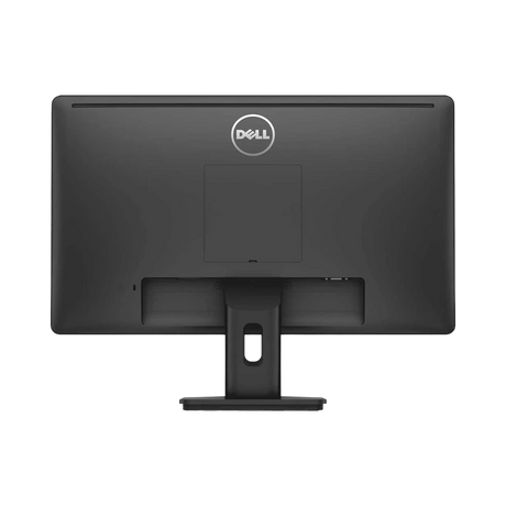 Dell E2215HV 21.5" 16:9 Widescreen LED Backlit LCD Monitor — Being Shipped