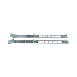 Dell W625M PowerEdge 1U/2U Static Rackmount Rail Kit — Being Shipped