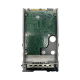 Dell 0KV02 2.5" SAS 12Gbps 10K RPM Hot Plug 1.2TB HDD — Being Shipped