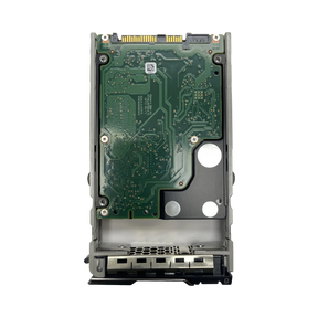 Dell 0KV02 2.5" SAS 12Gbps 10K RPM Hot Plug 1.2TB HDD — Being Shipped